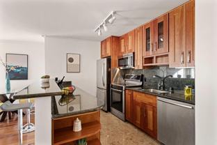 1001 Pine St - Photo 1 of 1