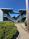 624 W Cedar St #6 - Photo 1 of 1