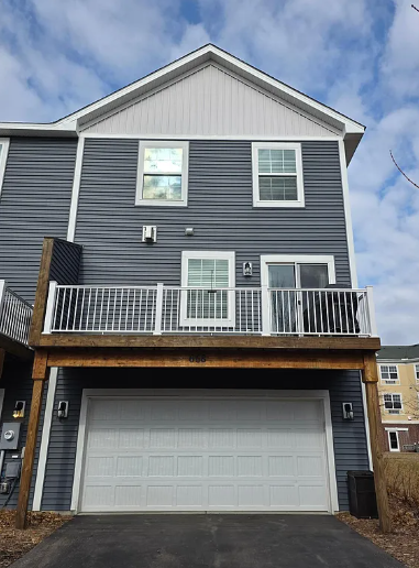 668 Town Center Pkwy - Photo 2 of 14