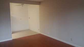 2765 Homestead Rd #15 - Photo 1 of 1