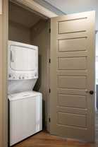 7725 Oxmoor Ln - Photo 1 of 1