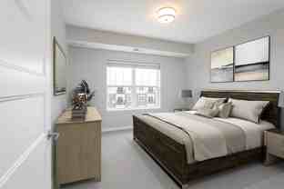 326 Karen Dr - Photo 1 of 1
