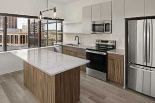 345 Saint Peter St - Photo 1 of 1