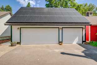 449 Selby Ave - Photo 1 of 1