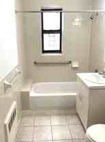 2023 Belmont Ave - Photo 1 of 1