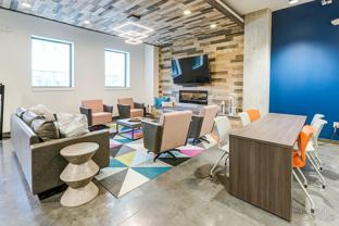 880 Monon Green Blvd - Photo 1 of 1