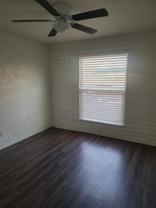 1133 W 5Th St - Photo 1 of 1