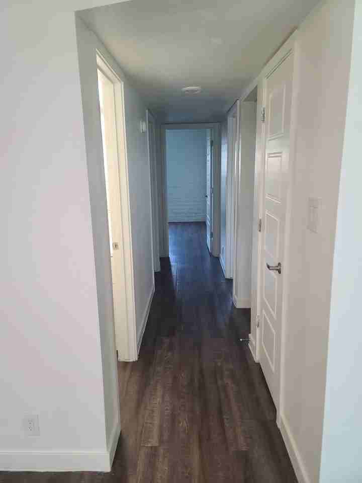 1133 W 5Th St - Photo 4 of 7