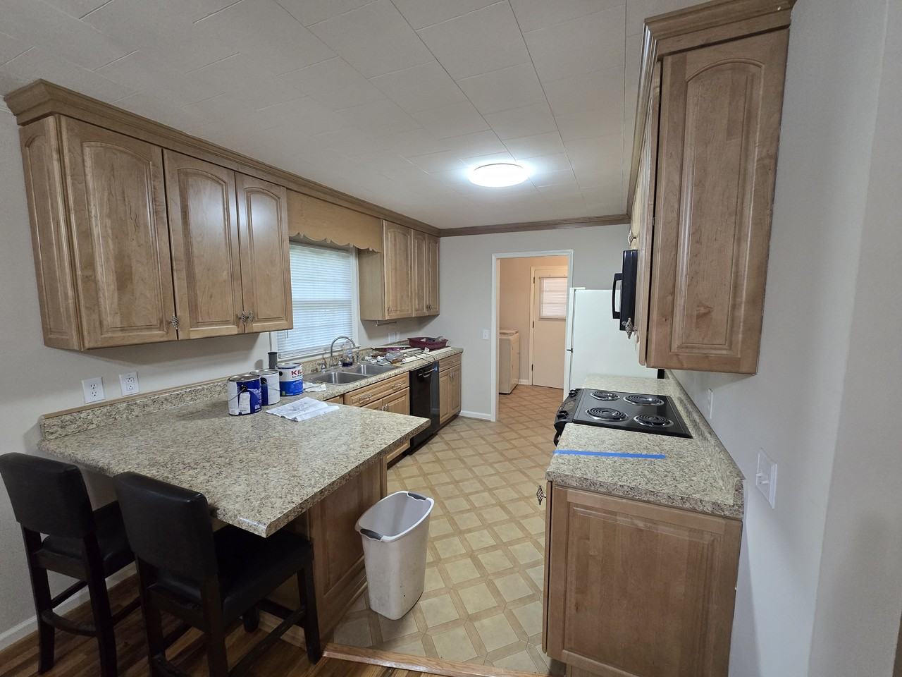 6021 Church Rd - Photo 2 of 38