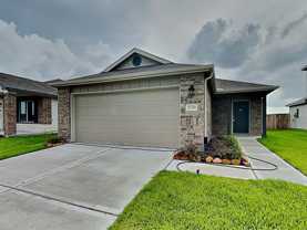 17331 Roxboro Ridge Ln - Photo 1 of 1
