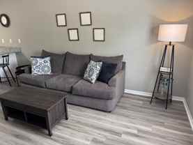 180 W Dublin Dr #603 - Photo 1 of 1