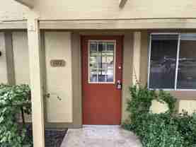 3293 Madison Ave #S102 - Photo 1 of 1