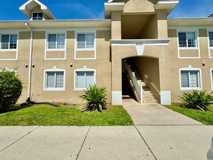 6436 Cypressdale Dr #201 - Photo 1 of 1