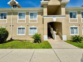 featured image of 6436 Cypressdale Dr #201