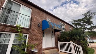 314 Mount Everest Dr #B - Photo 1 of 1