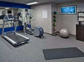 The Haven at Highland - Photo 1 of 1
