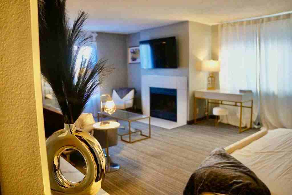 The Haven at Highland - Photo 2 of 10