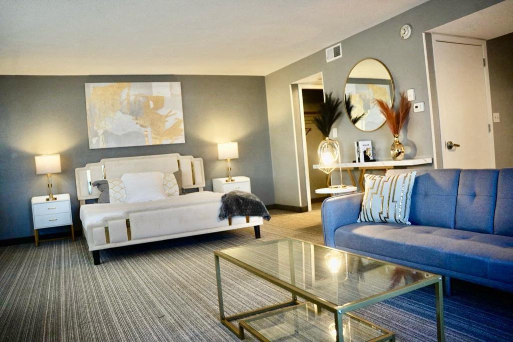 The Haven at Highland - Photo 3 of 10