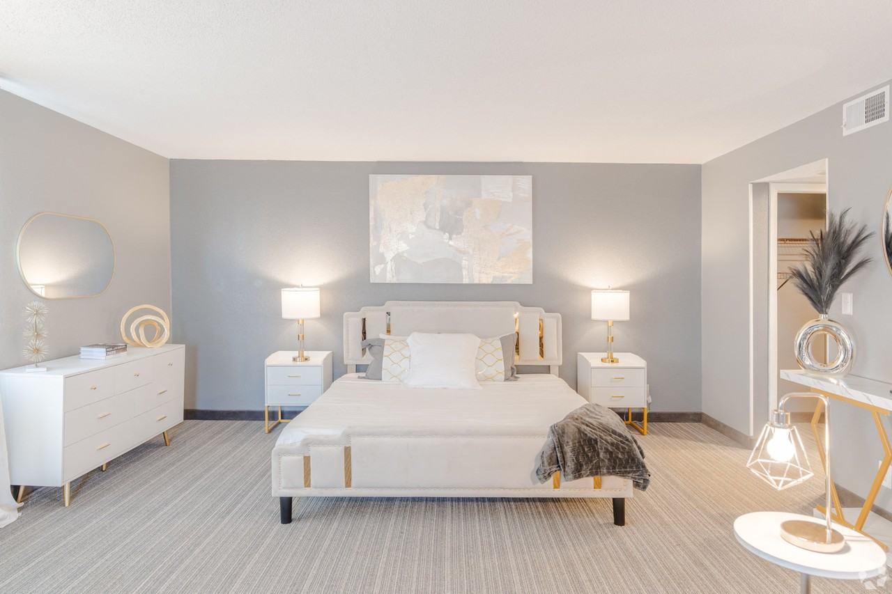 The Haven at Eagandale - Photo 6 of 10