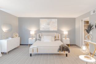 The Haven at Eagandale - Photo 1 of 1