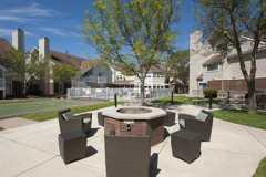 The Haven at Eagandale - Photo 1 of 1