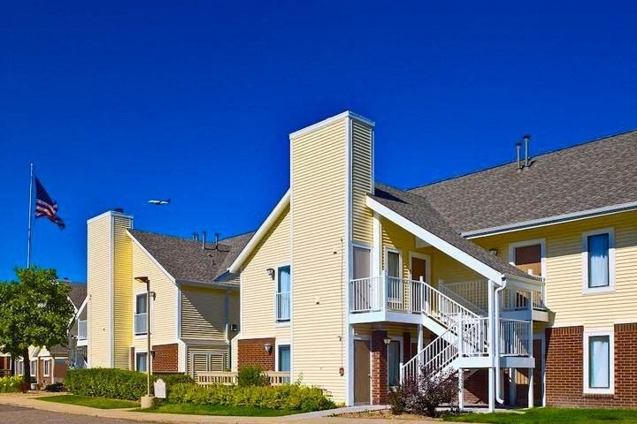 The Haven at Eagandale - Photo 2 of 10