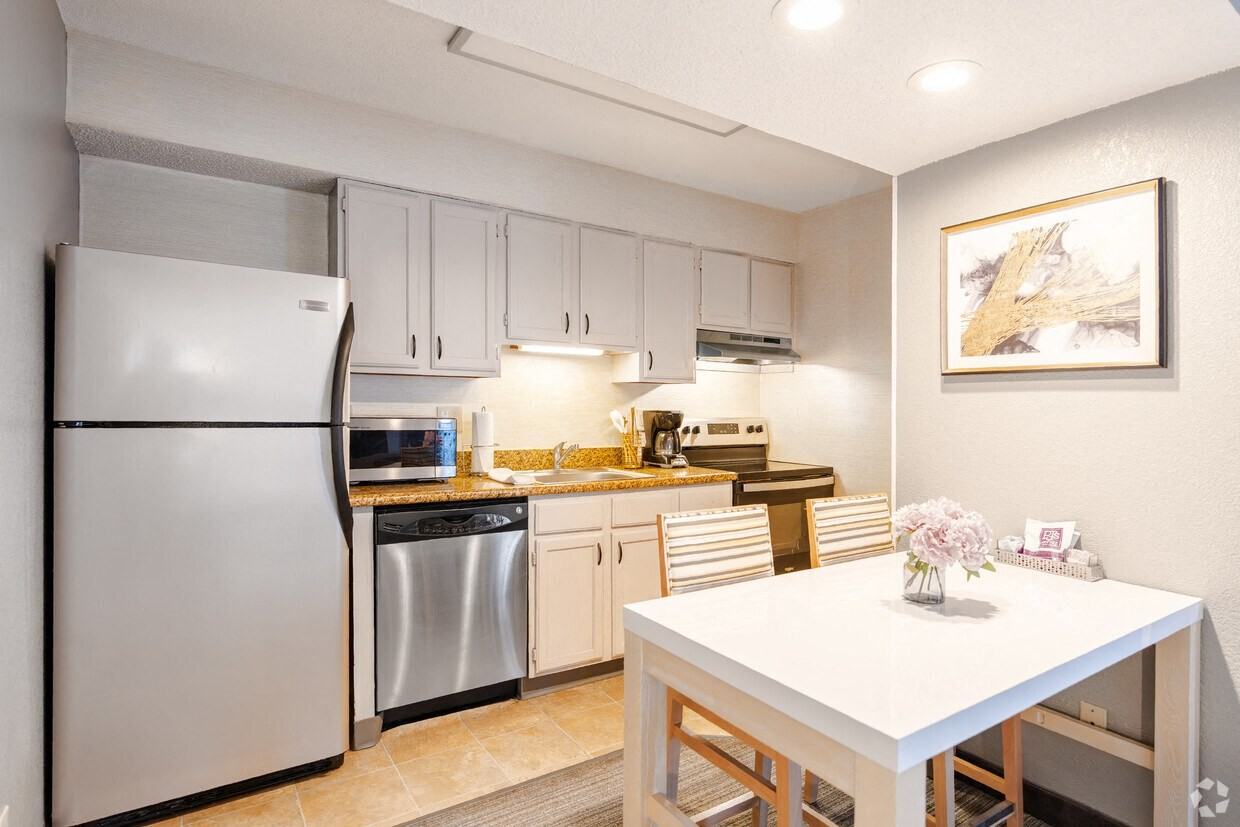 The Haven at Eagandale - Photo 7 of 10