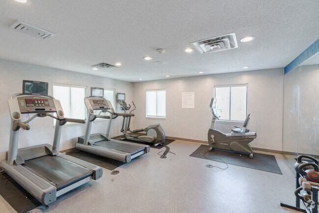 The Haven at Eagandale - Photo 4 of 10