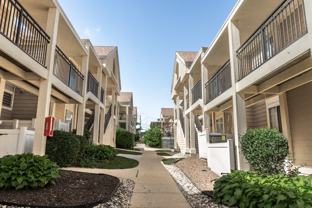 The Haven at Craigshire - Photo 1 of 1
