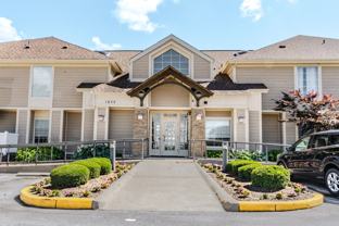 The Haven at Craigshire - Photo 1 of 1