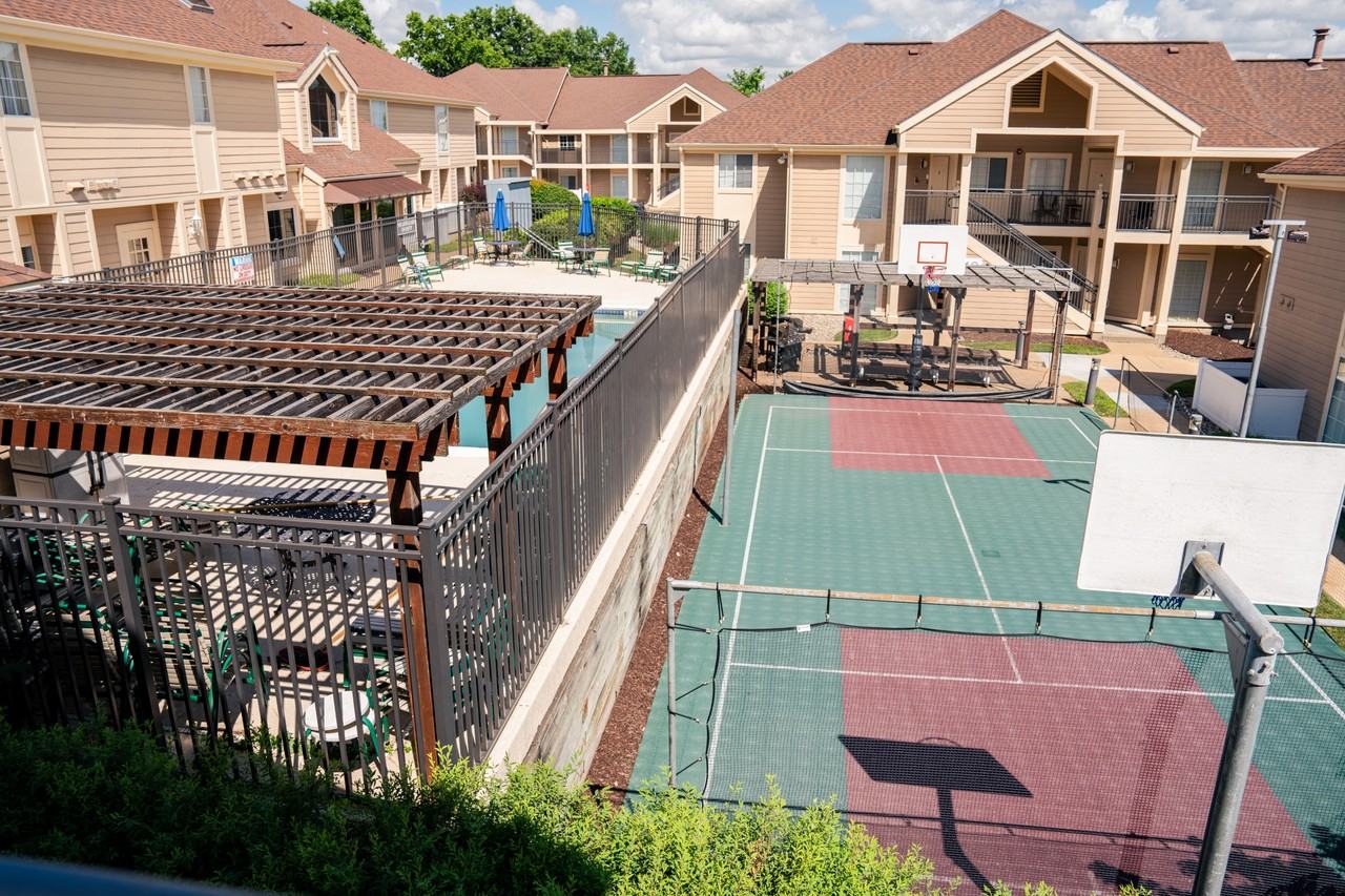 The Haven at Craigshire - Photo 2 of 17