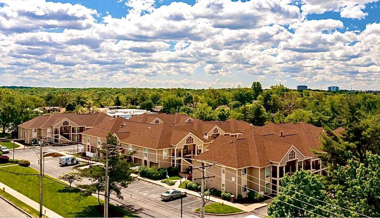 The Haven at Craigshire - Photo 3 of 17