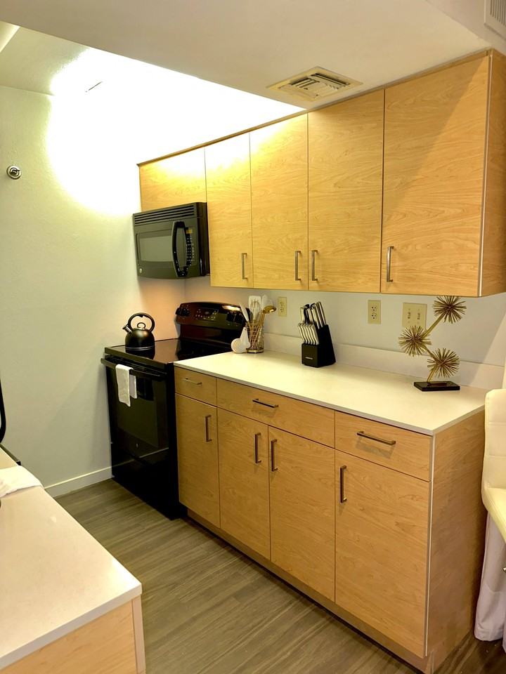 The Haven at Craigshire - Photo 4 of 17