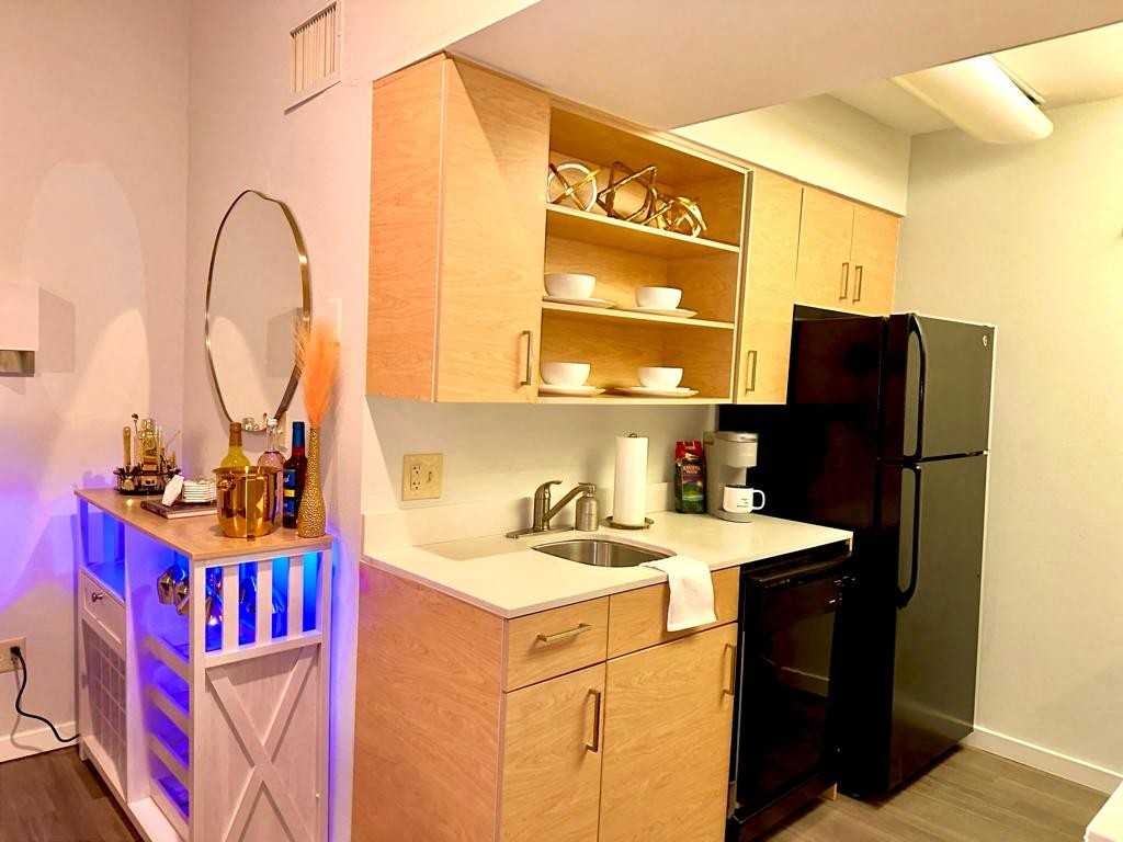 The Haven at Craigshire - Photo 5 of 17