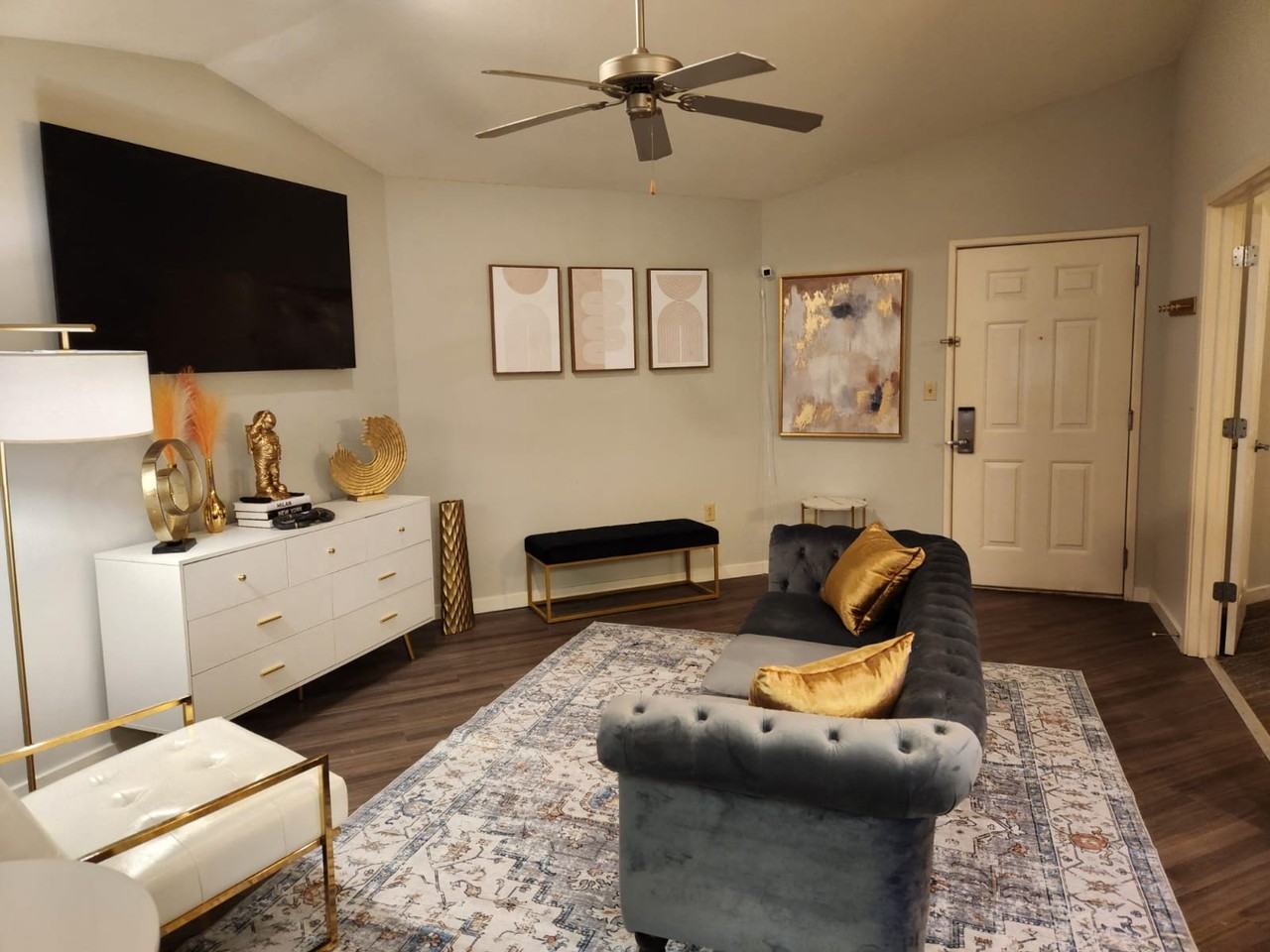 The Haven at Craigshire - Photo 6 of 17