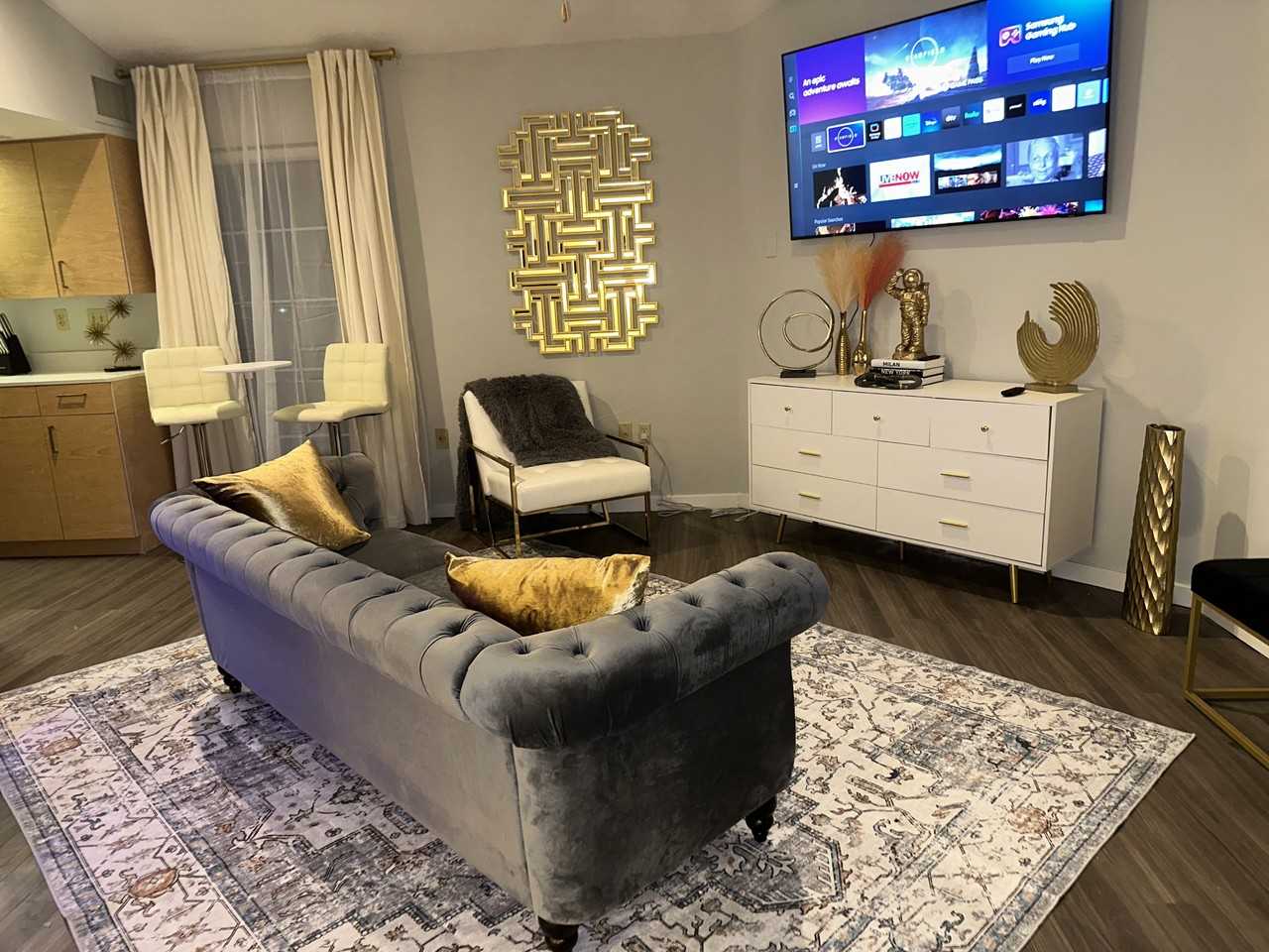 The Haven at Craigshire - Photo 7 of 17