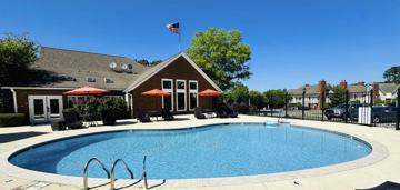 featured image of 3 Greenhill Pkwy