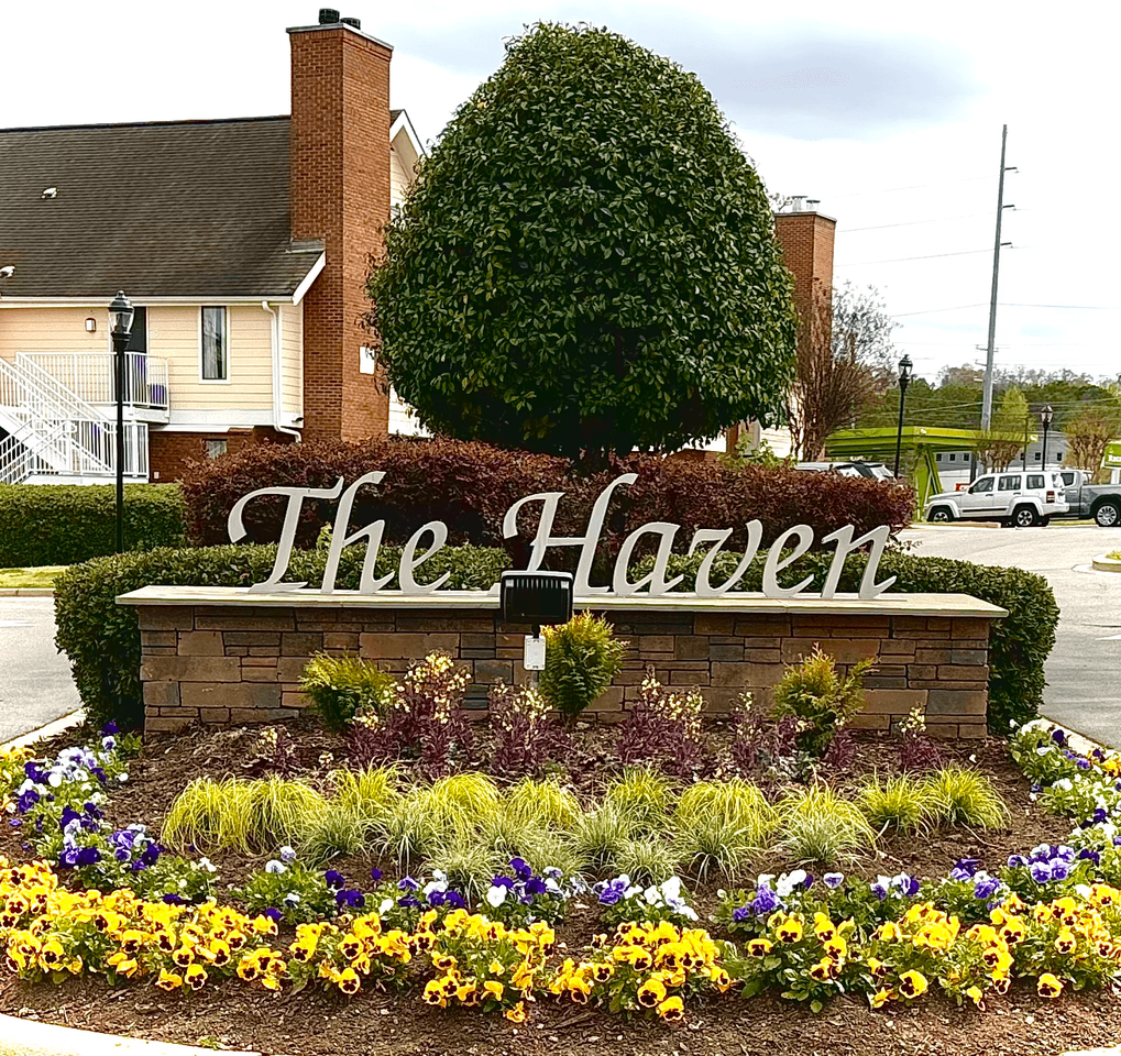 The Haven at Greenhill - Photo 2 of 16