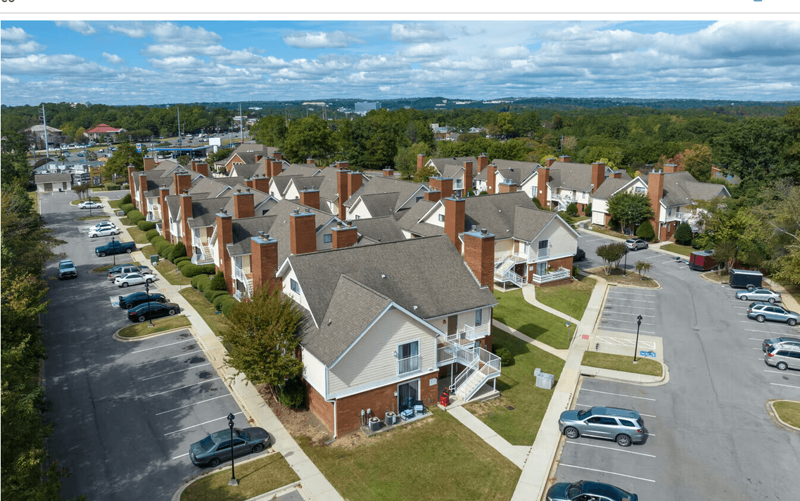 The Haven at Greenhill - Photo 3 of 16