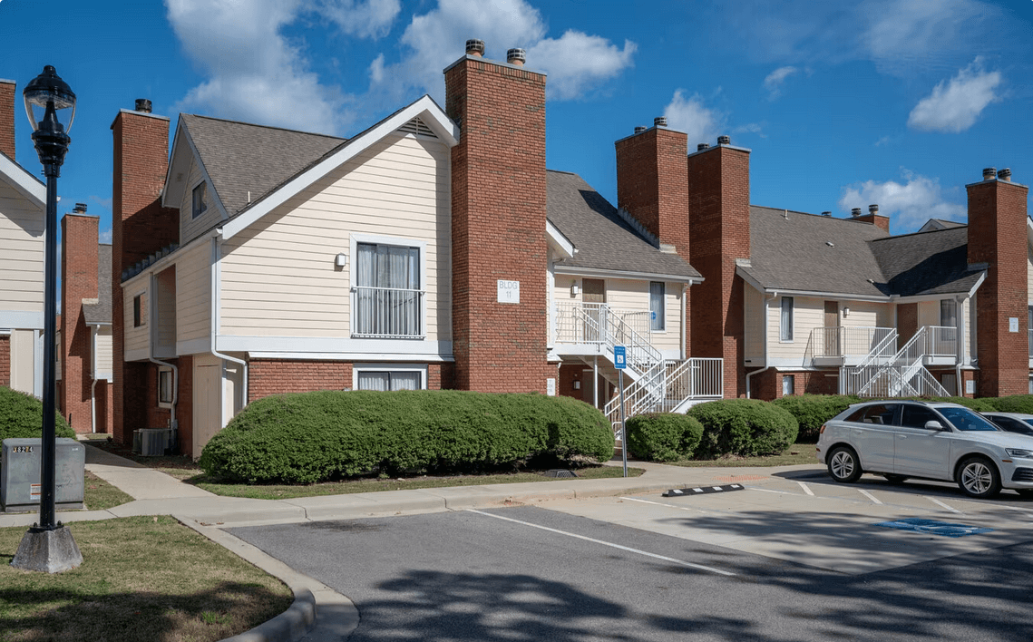 The Haven at Greenhill - Photo 4 of 16