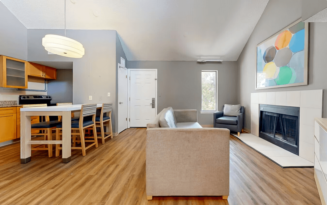 The Haven at Greenhill - Photo 5 of 16