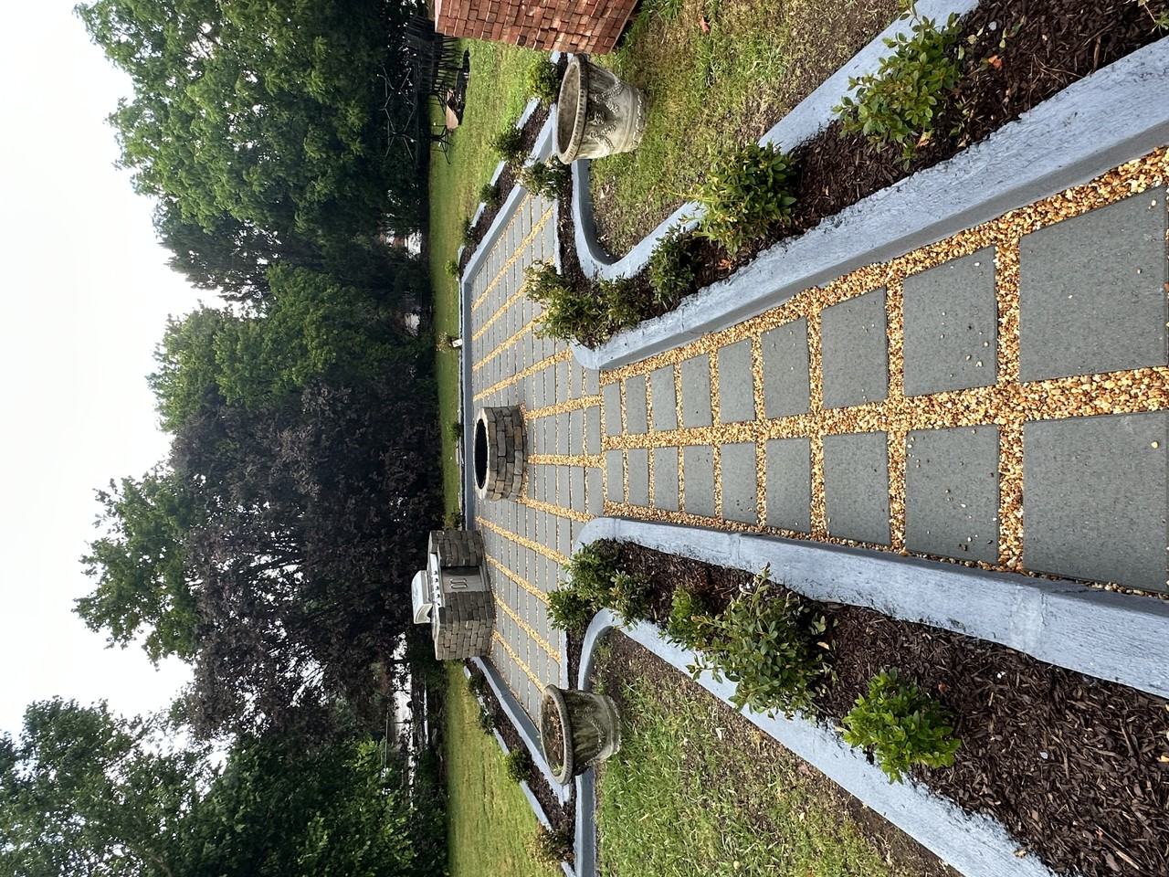 The Haven at Greenhill - Photo 7 of 16