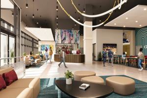 featured image of 737 Gadsden St