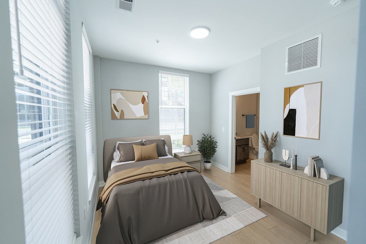 4th & 5th Apartments - Photo 2 of 44