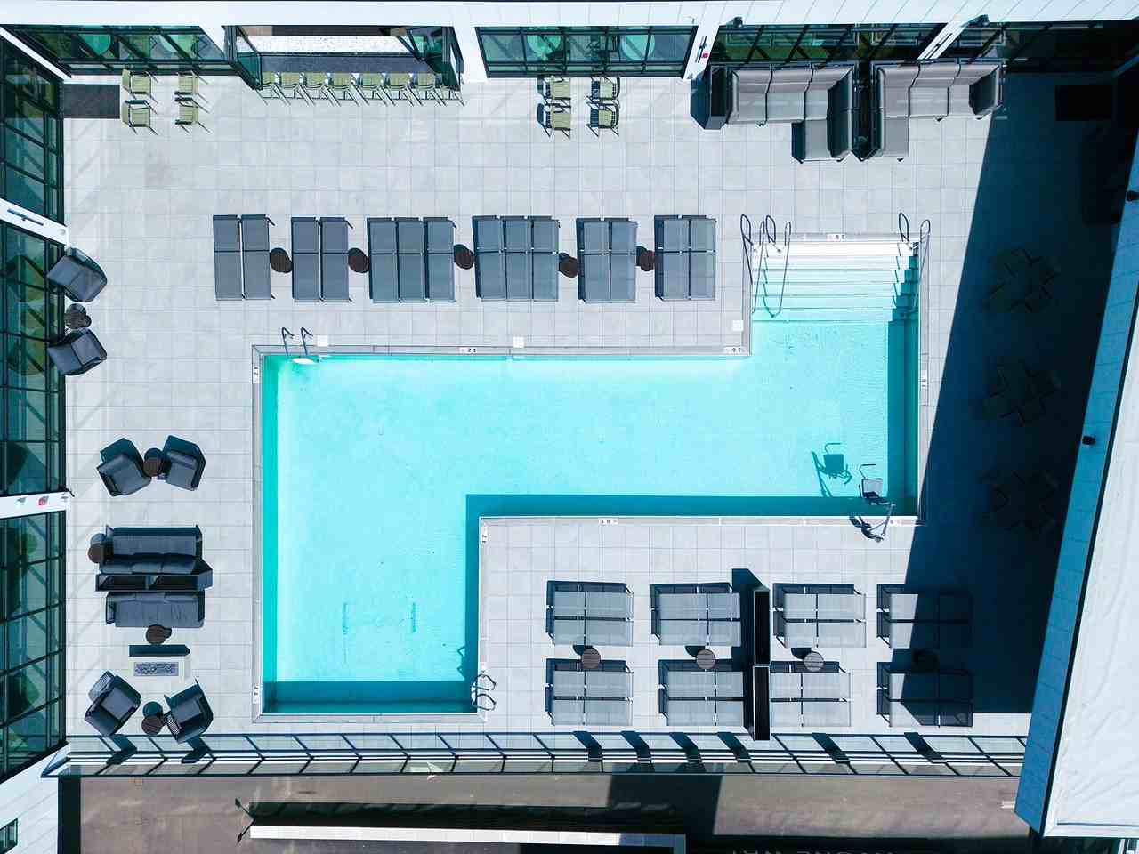 4th & 5th Apartments - Photo 3 of 44