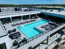 4th & 5th Apartments - Photo 1 of 1