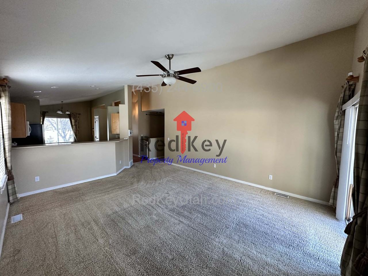 5573 Brienne Way - Photo 2 of 22