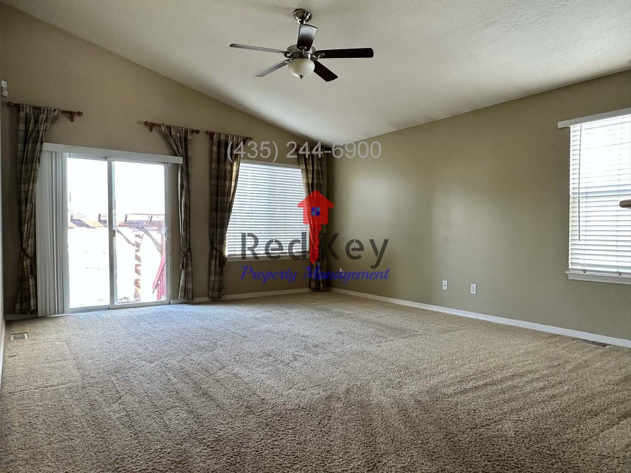 5573 Brienne Way - Photo 3 of 22