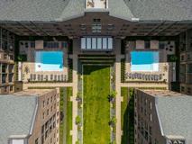 The Sage at Jeffrey Park - Photo 1 of 1