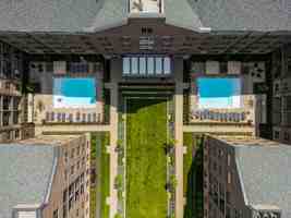 featured image of 680 Civitas Ave